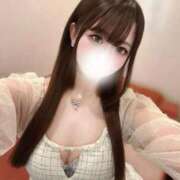 ヒメ日記 2026/05/09 07:05 投稿 ことり　濃厚な密着感と恋人空間 FAIRY Fukuoka Nakasu