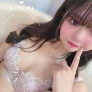 ヒメ日記 2026/05/10 08:53 投稿 ことり　濃厚な密着感と恋人空間 FAIRY Fukuoka Nakasu