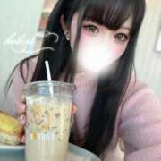 ヒメ日記 2026/05/10 09:43 投稿 ことり　濃厚な密着感と恋人空間 FAIRY Fukuoka Nakasu