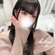 ヒメ日記 2026/05/11 08:33 投稿 ことり　濃厚な密着感と恋人空間 FAIRY Fukuoka Nakasu