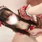 ヒメ日記 2026/05/14 07:13 投稿 ことり　濃厚な密着感と恋人空間 FAIRY Fukuoka Nakasu