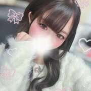 ヒメ日記 2026/05/14 20:09 投稿 ことり　濃厚な密着感と恋人空間 FAIRY Fukuoka Nakasu