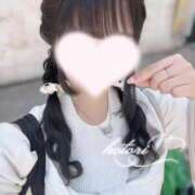 ヒメ日記 2026/05/15 07:16 投稿 ことり　濃厚な密着感と恋人空間 FAIRY Fukuoka Nakasu
