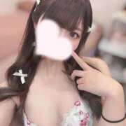 ヒメ日記 2026/05/19 07:14 投稿 ことり　濃厚な密着感と恋人空間 FAIRY Fukuoka Nakasu