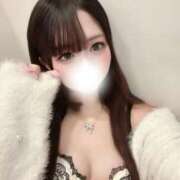 ヒメ日記 2026/05/22 07:23 投稿 ことり　濃厚な密着感と恋人空間 FAIRY Fukuoka Nakasu