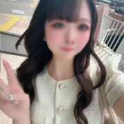 ヒメ日記 2026/05/23 17:46 投稿 ことり　濃厚な密着感と恋人空間 FAIRY Fukuoka Nakasu