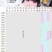 ヒメ日記 2026/05/27 13:43 投稿 ことり　濃厚な密着感と恋人空間 FAIRY Fukuoka Nakasu