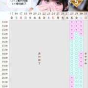 ヒメ日記 2026/05/28 11:43 投稿 ことり　濃厚な密着感と恋人空間 FAIRY Fukuoka Nakasu