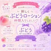 ヒメ日記 2026/06/08 09:43 投稿 ことり　濃厚な密着感と恋人空間 FAIRY Fukuoka Nakasu
