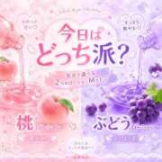 ヒメ日記 2026/06/11 09:33 投稿 ことり　濃厚な密着感と恋人空間 FAIRY Fukuoka Nakasu