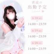ヒメ日記 2026/06/18 09:43 投稿 ことり　濃厚な密着感と恋人空間 FAIRY Fukuoka Nakasu