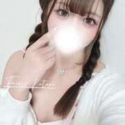 ヒメ日記 2026/06/21 07:14 投稿 ことり　濃厚な密着感と恋人空間 FAIRY Fukuoka Nakasu