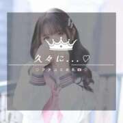 ヒメ日記 2026/06/21 22:42 投稿 ことり　濃厚な密着感と恋人空間 FAIRY Fukuoka Nakasu