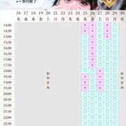 ヒメ日記 2026/06/23 18:53 投稿 ことり　濃厚な密着感と恋人空間 FAIRY Fukuoka Nakasu