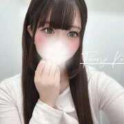 ヒメ日記 2026/06/26 01:43 投稿 ことり　濃厚な密着感と恋人空間 FAIRY Fukuoka Nakasu