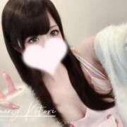 ヒメ日記 2026/06/28 01:43 投稿 ことり　濃厚な密着感と恋人空間 FAIRY Fukuoka Nakasu