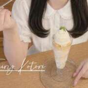 ヒメ日記 2026/07/08 07:03 投稿 ことり　濃厚な密着感と恋人空間 FAIRY Fukuoka Nakasu