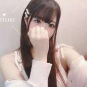 ヒメ日記 2026/07/10 07:23 投稿 ことり　濃厚な密着感と恋人空間 FAIRY Fukuoka Nakasu