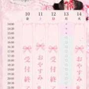 ヒメ日記 2026/07/13 10:53 投稿 ことり　濃厚な密着感と恋人空間 FAIRY Fukuoka Nakasu