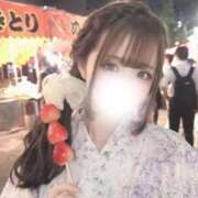 ヒメ日記 2026/07/15 07:43 投稿 ことり　濃厚な密着感と恋人空間 FAIRY Fukuoka Nakasu
