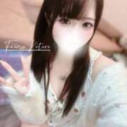 ヒメ日記 2026/07/18 07:15 投稿 ことり　濃厚な密着感と恋人空間 FAIRY Fukuoka Nakasu