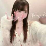 ヒメ日記 2026/07/22 07:13 投稿 ことり　濃厚な密着感と恋人空間 FAIRY Fukuoka Nakasu
