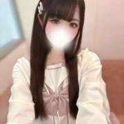 ヒメ日記 2026/07/25 07:05 投稿 ことり　濃厚な密着感と恋人空間 FAIRY Fukuoka Nakasu