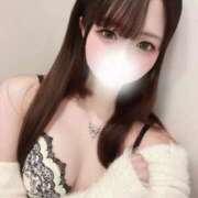 ヒメ日記 2026/07/27 07:13 投稿 ことり　濃厚な密着感と恋人空間 FAIRY Fukuoka Nakasu