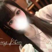 ヒメ日記 2026/08/01 16:03 投稿 ことり　濃厚な密着感と恋人空間 FAIRY Fukuoka Nakasu