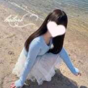 ヒメ日記 2026/08/02 07:13 投稿 ことり　濃厚な密着感と恋人空間 FAIRY Fukuoka Nakasu
