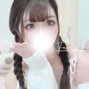 ヒメ日記 2026/08/03 07:33 投稿 ことり　濃厚な密着感と恋人空間 FAIRY Fukuoka Nakasu