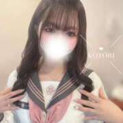 ヒメ日記 2026/08/04 07:13 投稿 ことり　濃厚な密着感と恋人空間 FAIRY Fukuoka Nakasu
