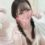 ヒメ日記 2026/08/12 07:04 投稿 ことり　濃厚な密着感と恋人空間 FAIRY Fukuoka Nakasu