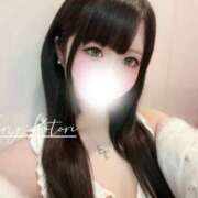 ヒメ日記 2026/08/13 19:23 投稿 ことり　濃厚な密着感と恋人空間 FAIRY Fukuoka Nakasu