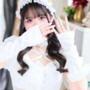 ヒメ日記 2026/08/16 14:03 投稿 ことり　濃厚な密着感と恋人空間 FAIRY Fukuoka Nakasu