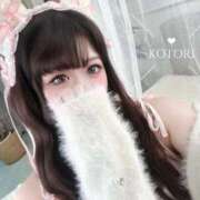 ヒメ日記 2026/08/19 07:04 投稿 ことり　濃厚な密着感と恋人空間 FAIRY Fukuoka Nakasu