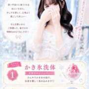 ヒメ日記 2026/08/19 09:43 投稿 ことり　濃厚な密着感と恋人空間 FAIRY Fukuoka Nakasu