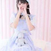 ヒメ日記 2026/08/21 11:33 投稿 ことり　濃厚な密着感と恋人空間 FAIRY Fukuoka Nakasu