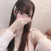 ヒメ日記 2026/08/21 15:23 投稿 ことり　濃厚な密着感と恋人空間 FAIRY Fukuoka Nakasu