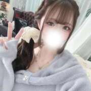 ヒメ日記 2026/08/24 20:53 投稿 ことり　濃厚な密着感と恋人空間 FAIRY Fukuoka Nakasu
