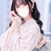 ヒメ日記 2026/08/30 13:33 投稿 ことり　濃厚な密着感と恋人空間 FAIRY Fukuoka Nakasu