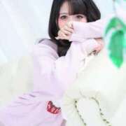 ヒメ日記 2026/08/31 13:13 投稿 ことり　濃厚な密着感と恋人空間 FAIRY Fukuoka Nakasu