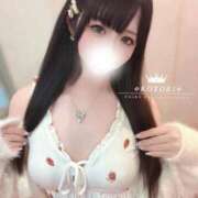 ヒメ日記 2026/09/10 21:55 投稿 ことり　濃厚な密着感と恋人空間 FAIRY Fukuoka Nakasu