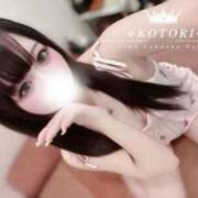 ヒメ日記 2026/09/12 07:14 投稿 ことり　濃厚な密着感と恋人空間 FAIRY Fukuoka Nakasu
