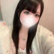 ヒメ日記 2026/09/18 19:08 投稿 ことり　濃厚な密着感と恋人空間 FAIRY Fukuoka Nakasu