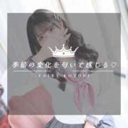 ヒメ日記 2026/09/22 21:43 投稿 ことり　濃厚な密着感と恋人空間 FAIRY Fukuoka Nakasu