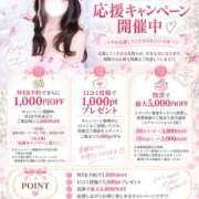 ヒメ日記 2026/09/23 09:43 投稿 ことり　濃厚な密着感と恋人空間 FAIRY Fukuoka Nakasu