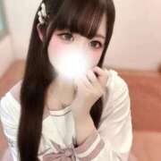 ヒメ日記 2026/09/24 07:13 投稿 ことり　濃厚な密着感と恋人空間 FAIRY Fukuoka Nakasu