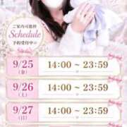 ヒメ日記 2026/09/24 19:13 投稿 ことり　濃厚な密着感と恋人空間 FAIRY Fukuoka Nakasu