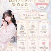 ヒメ日記 2026/09/24 19:18 投稿 ことり　濃厚な密着感と恋人空間 FAIRY Fukuoka Nakasu